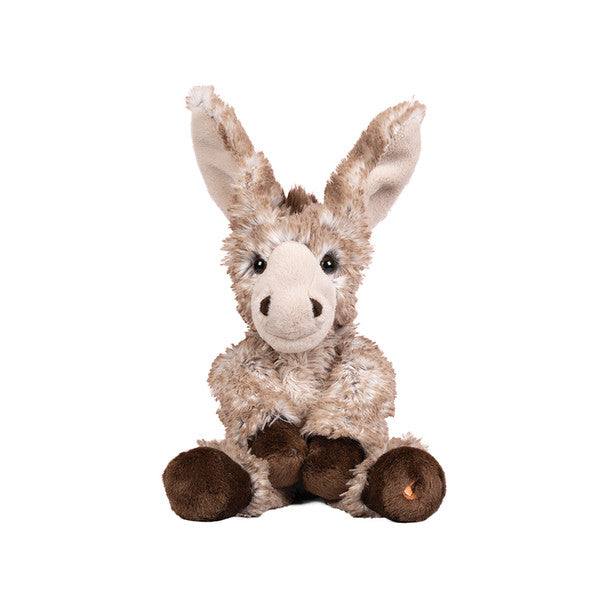 Large Jack (Donkey)