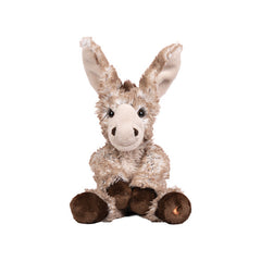 Large Jack (Donkey)