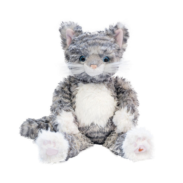 Large Esmeralda (Cat)