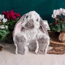 Wrendale Rosie Rabbit