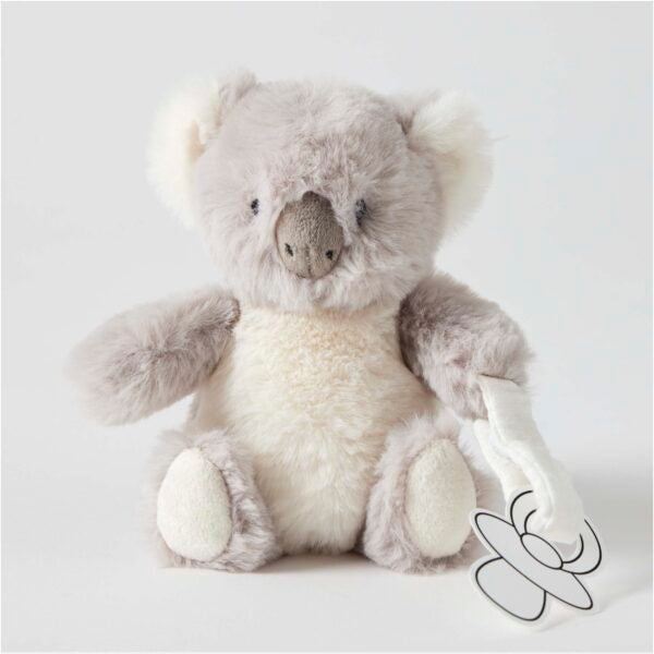 Koala Cuddles Baby Hamper Gift Set