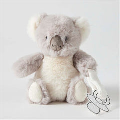 Koala Cuddles Baby Hamper Gift Set