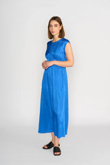 Global Dress Sapphire