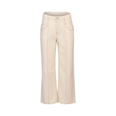 Shade Pant - Natural