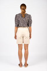 Spin Short Malibu