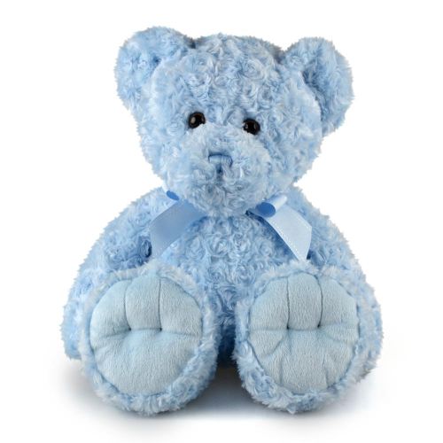 Max Bear PlushToy