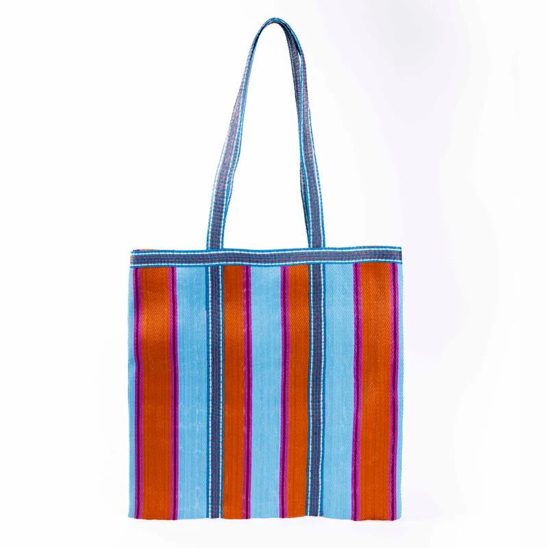 Tote Bag for Summer