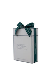 Flower Box Patchouli & Cedarwood Hallmark Diffuser gift box