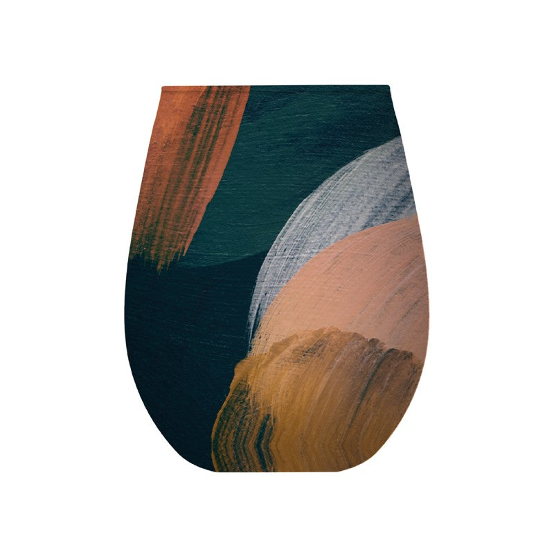 Candle Lily & Mae Midnight Ember Cashmere