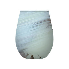 Lily & Mae Candle – Grapefruit & Mint