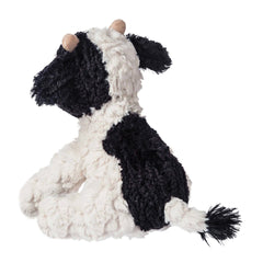 Mary Meyer® Putty Plush