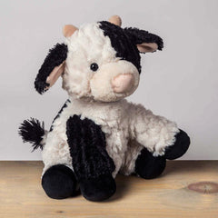 Mary Meyer® Putty Plush