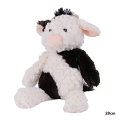 Mary Meyer® Putty Plush
