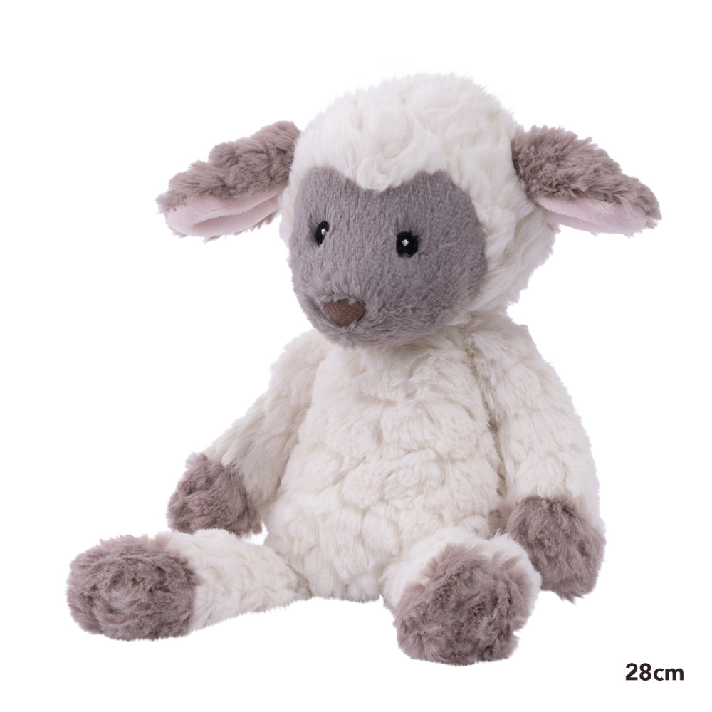 Mary Meyer Nursery Lamb