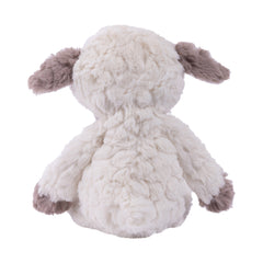 Mary Meyer Nursery Lamb