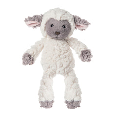 Mary Meyer Nursery Lamb