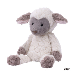 Mary Meyer Nursery Lamb