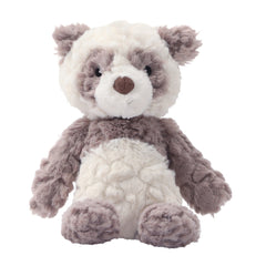 Mary Meyer Nursery Panda