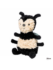 Mary Meyer® Nursery Bumble Bee Plush – 28cm