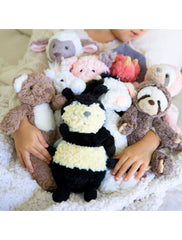 Mary Meyer® Nursery Bumble Bee Plush – 28cm