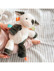 Mary Meyer® Taggies Soft Plush Toy