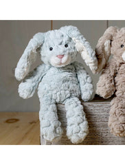 Mary Meyer® Nursery Seafoam Bunny Plush – 28cm