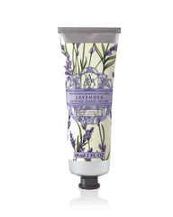 AAA Hand Cream – Lavender, Shea Butter Moisturising Floral Hand Cream