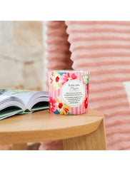 Meaningful Melts Gift Candle - Mum