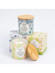 Meaningful Melts Melts Candle - Guardian Angel