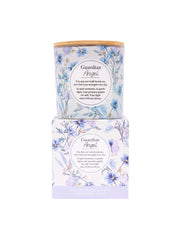 Meaningful Melts Melts Candle - Guardian Angel