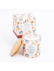 Meaningful Melts Melts Candle - New Beginnings