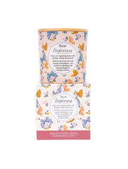 Meaningful Melts Melts Candle - New Beginnings