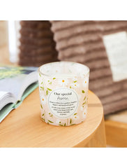 Meaningful Melts Melts Candle - Home