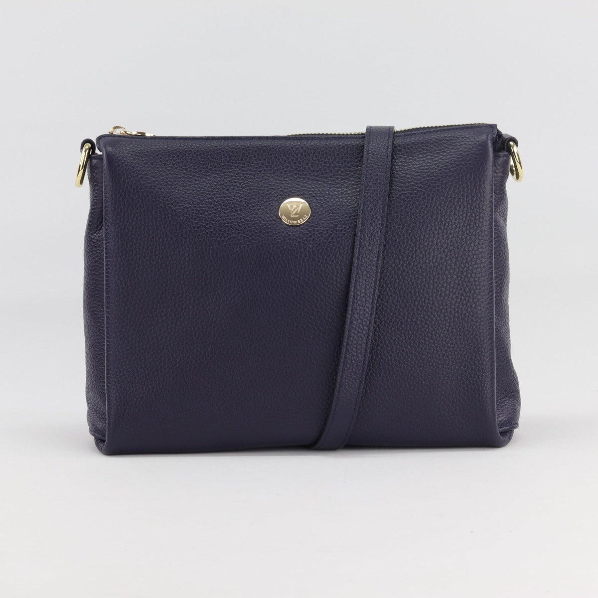 Nina Bag Navy