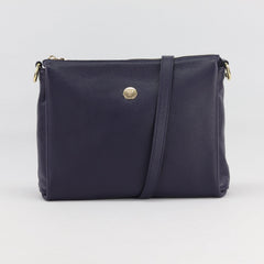 Nina Bag Navy