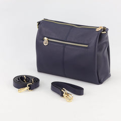 Nina Bag Navy