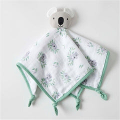 Koala Cuddles Baby Hamper Gift Set