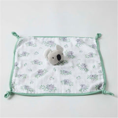 Koala Cuddles Baby Hamper Gift Set