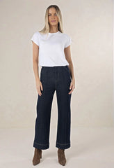 Humidity Escapade Jean