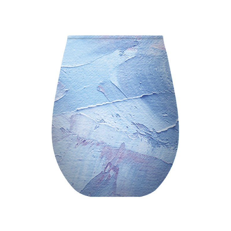 Lily & Mae Candle – Ocean Daze (Bahamas Breeze)