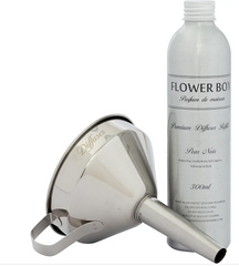Flower Box Diffuser Refill