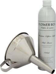 Flower Box Diffuser Refill