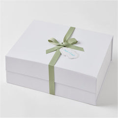 Koala Cuddles Baby Hamper Gift Set