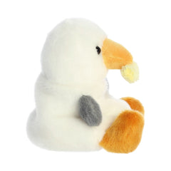 Palm Pal 13cm Seagull with Chip