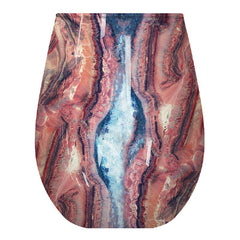 Lily & Mae Rock – Patchouli Scented Candle