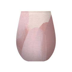 Candle Lily & Mae Rosy Haze Patchouli