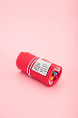 Baby Australian Animals Reusable Scribble Mat