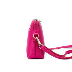 Harlow Crossbody Bag