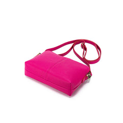 Harlow Crossbody Bag