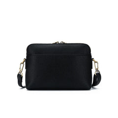 Harlow Crossbody Bag
